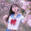 萌芽儿o0喜多川的经典照片收藏